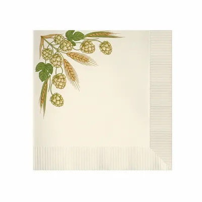 Coined - Custom Shot Glass Now