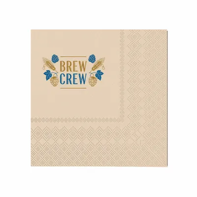 Patterned - Custom Shot Glass Now