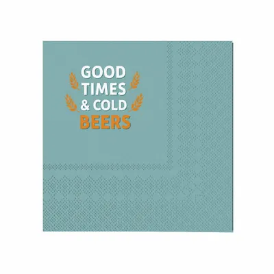 Patterned - Custom Shot Glass Now