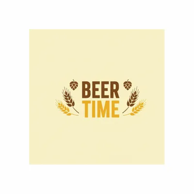 Standard - Custom Shot Glass Now