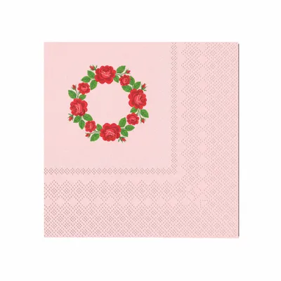 Patterned - Custom Shot Glass Now