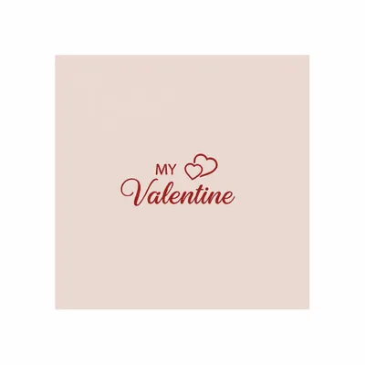 Standard - Custom Shot Glass Now