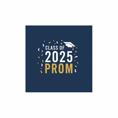 6.5 in x 6.5 in - Custom Shot Glass Now