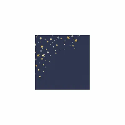 5 in x 5 in - Custom Shot Glass Now