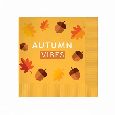 Coined - Custom Shot Glass Now