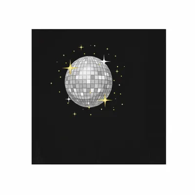 Coined - Custom Shot Glass Now