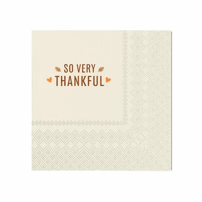 Patterned - Custom Shot Glass Now