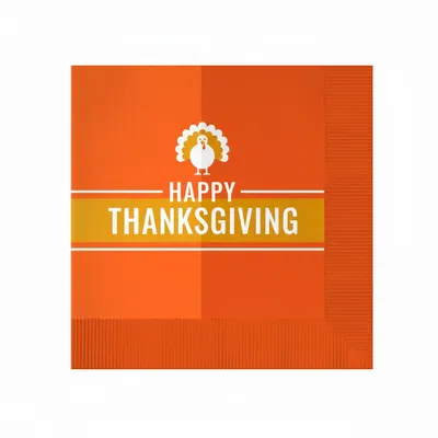 Coined - Custom Shot Glass Now