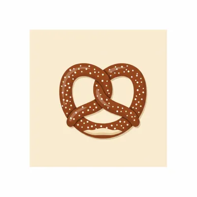 Standard - Custom Shot Glass Now