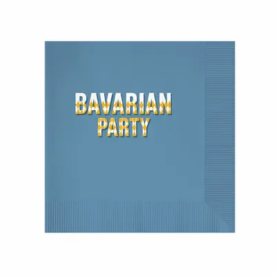 Coined - Custom Shot Glass Now