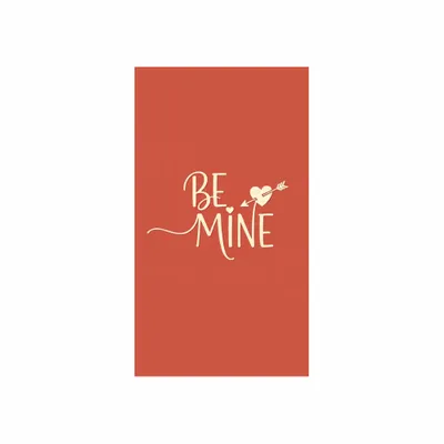 8 in x 4.5 in - Custom Shot Glass Now