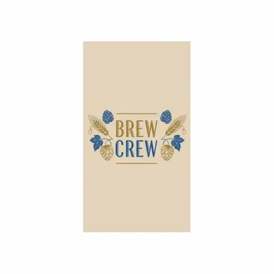 8 in x 4.5 in - Custom Shot Glass Now