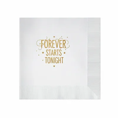 Coined - Custom Shot Glass Now