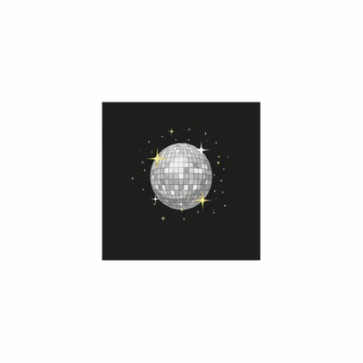 5 in x 5 in - Custom Shot Glass Now