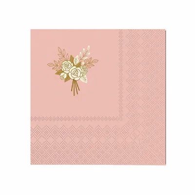 Patterned - Custom Shot Glass Now