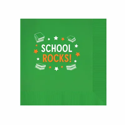 Coined - Custom Shot Glass Now