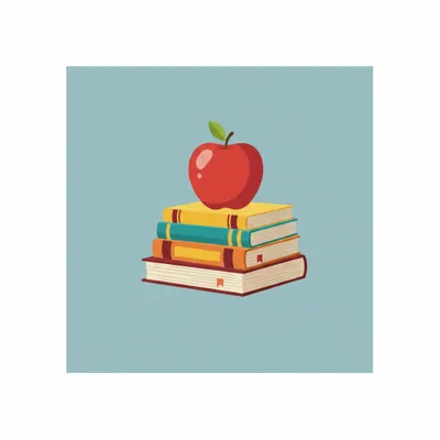 8 in x 8 in - Custom Shot Glass Now