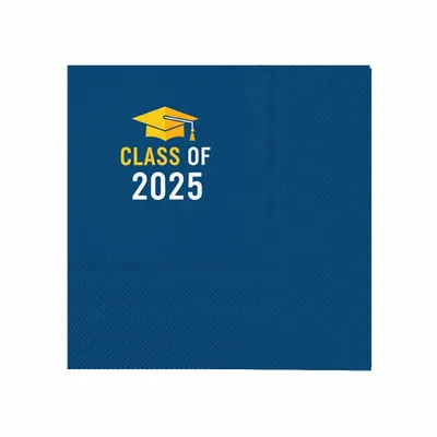 Patterned - Custom Shot Glass Now