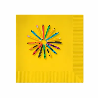 Coined - Custom Shot Glass Now