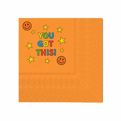 Patterned - Custom Shot Glass Now