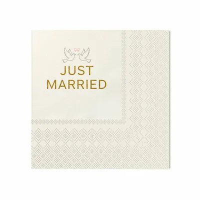 Patterned - Custom Shot Glass Now