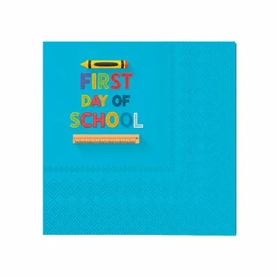 Patterned - Custom Shot Glass Now