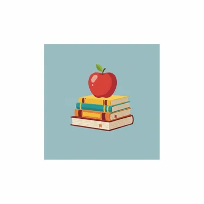 6.5 in x 6.5 in - Custom Shot Glass Now