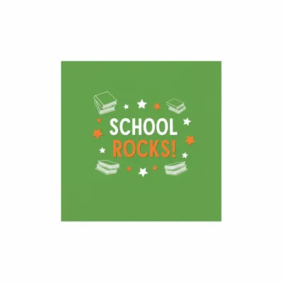 6.5 in x 6.5 in - Custom Shot Glass Now