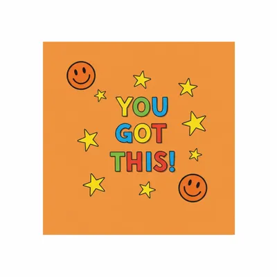 8 in x 8 in - Custom Shot Glass Now