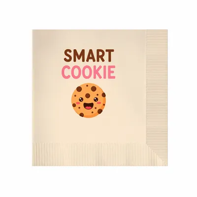 Coined - Custom Shot Glass Now