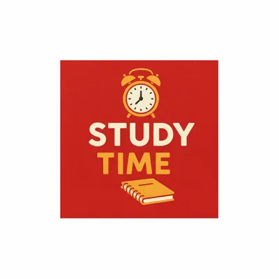 6.5 in x 6.5 in - Custom Shot Glass Now