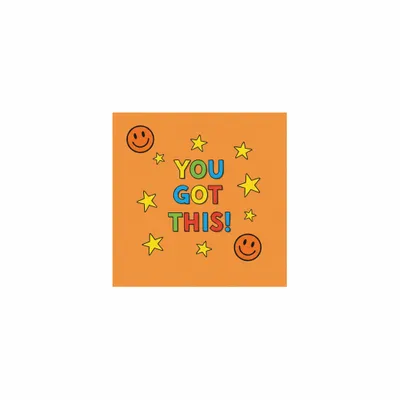 5 in x 5 in - Custom Shot Glass Now