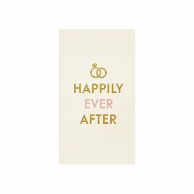 8 in x 4.5 in - Custom Shot Glass Now