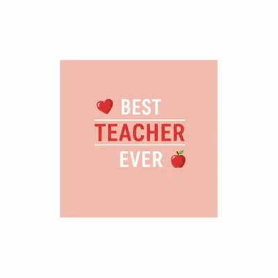 6.5 in x 6.5 in - Custom Shot Glass Now