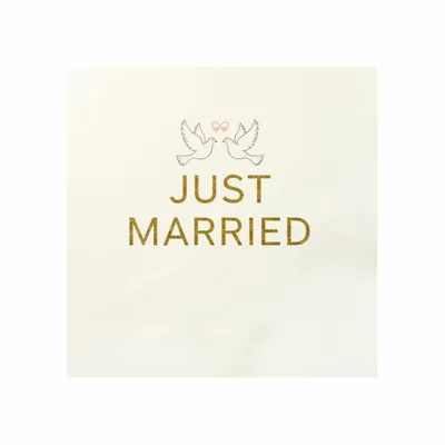 8 in x 8 in - Custom Shot Glass Now