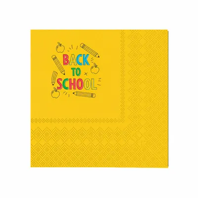 Patterned - Custom Shot Glass Now