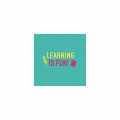 5 in x 5 in - Custom Shot Glass Now