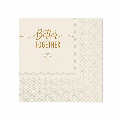 Patterned - Custom Shot Glass Now