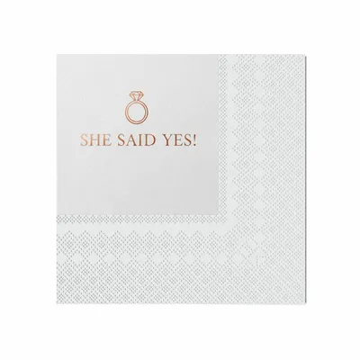 Patterned - Custom Shot Glass Now