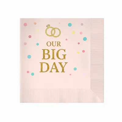 Coined - Custom Shot Glass Now