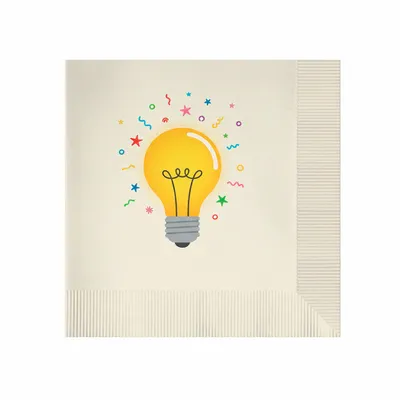 Coined - Custom Shot Glass Now