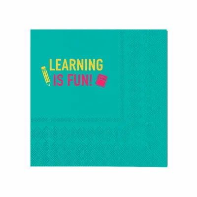 Patterned - Custom Shot Glass Now