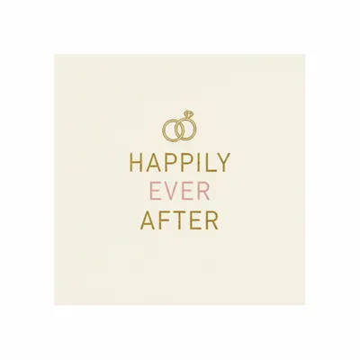 Standard - Custom Shot Glass Now