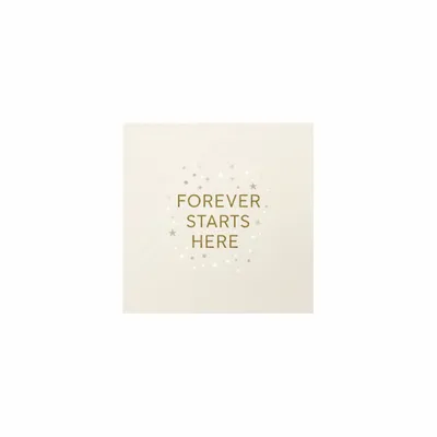 5 in x 5 in - Custom Shot Glass Now