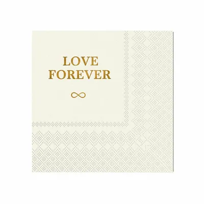 Patterned - Custom Shot Glass Now