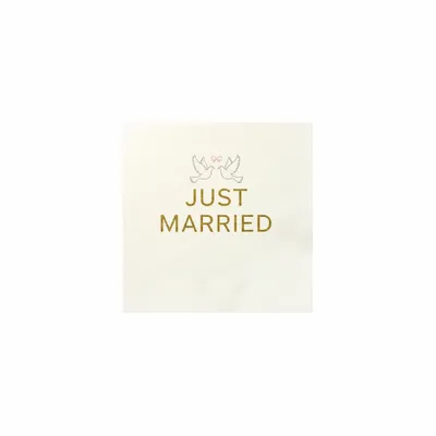 5 in x 5 in - Custom Shot Glass Now