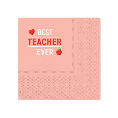 Patterned - Custom Shot Glass Now