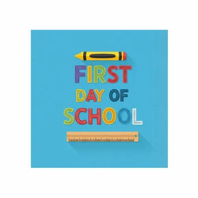 8 in x 8 in - Custom Shot Glass Now