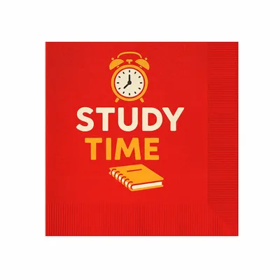 Coined - Custom Shot Glass Now