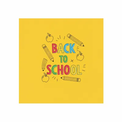 8 in x 8 in - Custom Shot Glass Now